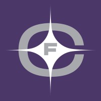 Founder's Compass logo - Similar company to Prologue Pr