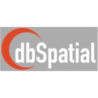 dbSpatial LLC