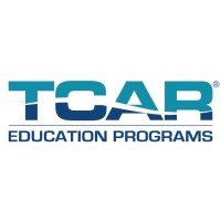 TCAR Education Programs logo - Similar company to Aland Realty