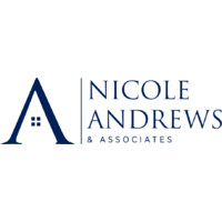 Nicole Andrews & Associates logo - Similar company to Taleris (Ge Aviation & Accenture Jv)