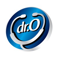 dr.o official logo - Similar company to Festival Luar Negeri Ppi Dunia