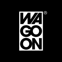 Wagoon Agency logo - Similar company to Teknoted