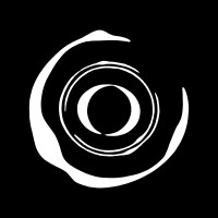 RAKOR logo - Similar company to Encore-Design