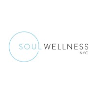 Soul Wellness NYC logo - Similar company to Frontlist