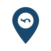 VECA Legal logo - Similar company to 𝕄𝔸ℝ𝕚𝕟𝕔 - Marketing & Advertising Resources - Marinc