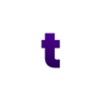 Tutify logo - Similar company to Tutify Educational Platform