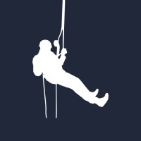 Safety Academy logo - Similar company to Solid Volt