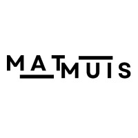 Matmuis.nl logo - Similar company to Bs Connect
