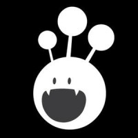 TRICEFALO logo - Similar company to Spaceman