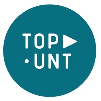 TOPunt Gent logo - Similar company to Overkop