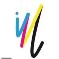 Imprimerie Moderne Maroc logo - Similar company to Super Boite