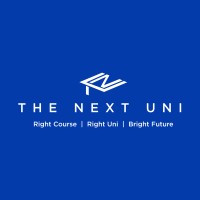 The Next Uni Limited logo - Similar company to Elephants