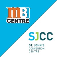 St. John's Sports & Entertainment Ltd. logo - Similar company to Explore Geosolutions Inc.