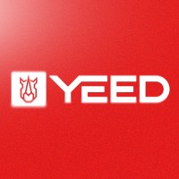 YEED Group logo - Similar company to Difamex