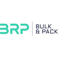 BRP Bulk & Pack logo - Similar company to Bulk Pack Exports Ltd