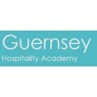 Guernsey Hospitality Academy logo - Similar company to The Duke Of Richmond Hotel - Part Of The Red Carnation Hotel Collection