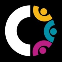 Global Students League
