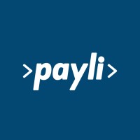 Payli Global logo - Similar company to Sunset Pay