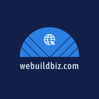 webuildbiz.com logo - Similar company to Trust8