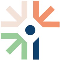 IRCCADE logo - Similar company to Ifforthecc