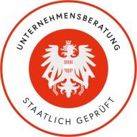 Manuel Kuckenberger e.U. logo - Similar company to Ziel17