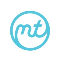 Movement Therapy logo - Similar company to Pro Perform Physiotherapy