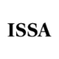 Issa London