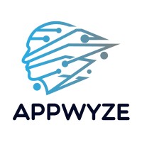 Appwyze logo - Similar company to Breddas Inc
