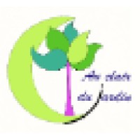 Au Clair Du Jardin Sarl