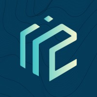 ICPay - Financial Services logo - Similar company to Dalberry Technologies