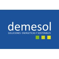 Demesol Ingeniería Fv