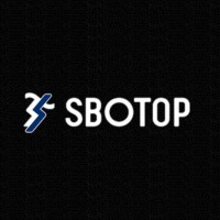 SBOTOP logo - Similar company to Jacktime