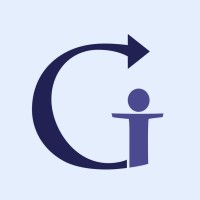 HR-PORTFOLIO BOOSTER logo - Similar company to Citizens Group