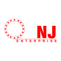 N J Enterprise logo - Similar company to Realtech Engineering