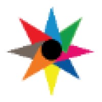 ColorMetrix logo - Similar company to Colorcasters