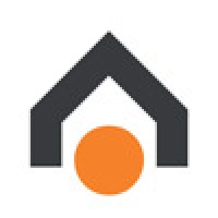 Dream Mobil House logo - Similar company to Pre-Fabrykat