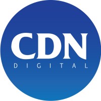 CDN Digital logo - Similar company to Prworks, Inc.