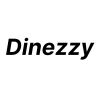 Dinezzy logo - Similar company to Whitemirror Solution Pvt Ltd