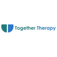 Together-Therapy