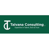 Talvana Consulting logo - Similar company to Altivist Executive Coaching, Llc