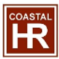 Coastal Human Resource Group, Inc.