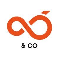 Cabinet &CO logo - Similar company to Cabinet 4V