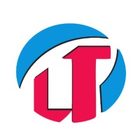 Shijiazhuang Litang Technologies Co.,Ltd logo - Similar company to Al2O3 Alumina Ceramic Pipe Wholesale|3Mm Alumina Ceramic Rod Manufacturer|5Ml Alumina Boat Crucible