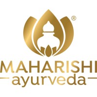 Maharishi Ayurveda Products USA logo - Similar company to Haveda