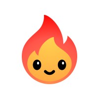 athena.vc logo - Similar company to Capybara