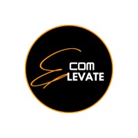 Ecom Elevate logo - Similar company to Radisson Digital Technologies Ltd.