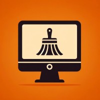 TechHygieneLTD logo - Similar company to Streams+