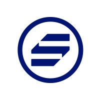 SportsTec Clinic logo - Similar company to Lycée Alain Rene Lesage