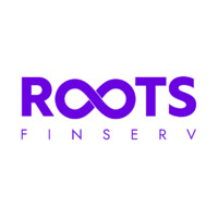 Roots Finserv logo - Similar company to Finramp