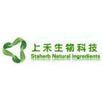 staherb logo - Similar company to Xi'An Herb Bio-Tech Co., Ltd